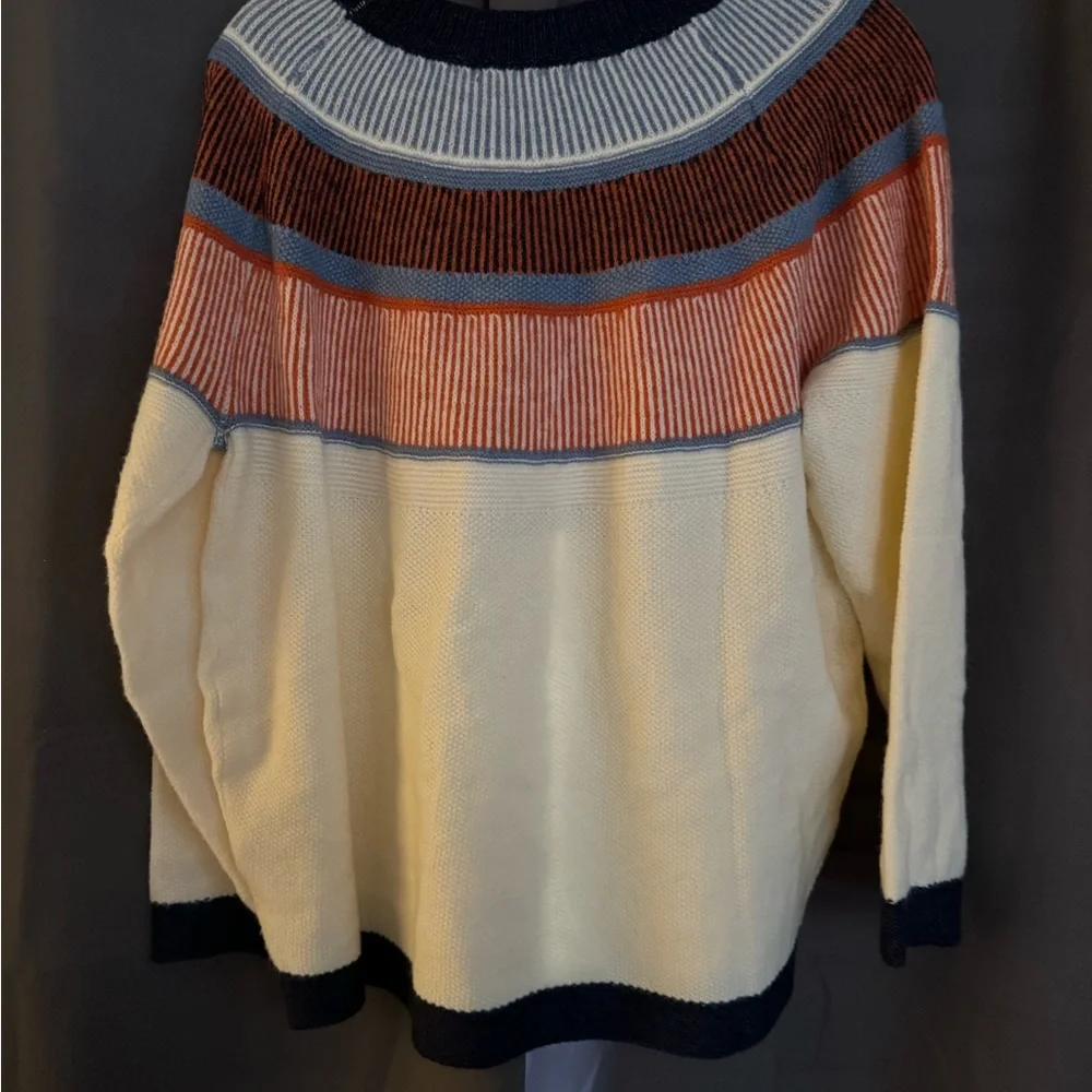 Sweater - Picture 3 of 3